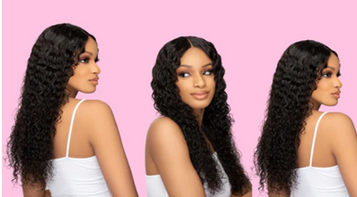 The Difference Between Remy, Virgin, and Raw Hair Extensions
